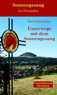 Unterwegs mit dem Sonnengesang