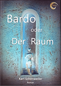 Bardo oder Der Raum