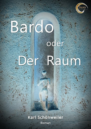 Bardo oder Der Raum