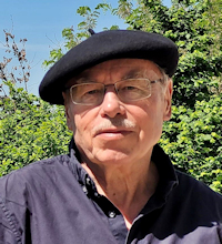 Karl J. Schoenweiler