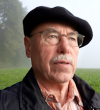 Karl J. Schoenweiler